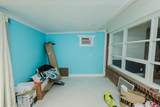 2110 57th Street - Photo 40