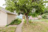 2110 57th Street - Photo 43