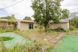 2110 57th Street - Photo 45