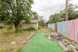 2110 57th Street - Photo 46