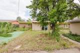 2110 57th Street - Photo 47