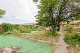 2110 57th Street - Photo 48