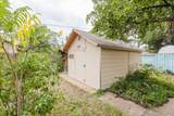 2110 57th Street - Photo 49