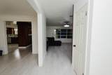 2110 57th Street - Photo 5