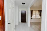 2110 57th Street - Photo 6