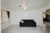 2110 57th Street - Photo 8