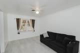 2110 57th Street - Photo 9