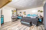 2312 4th Street - Photo 13