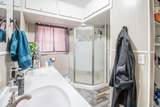2312 4th Street - Photo 14