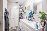 2312 4th Street - Photo 15