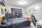 2312 4th Street - Photo 16