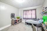 2312 4th Street - Photo 17