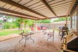 2312 4th Street - Photo 20