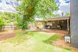 2312 4th Street - Photo 23