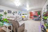 2312 4th Street - Photo 4
