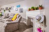 2312 4th Street - Photo 6