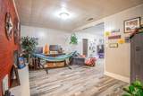 2312 4th Street - Photo 7