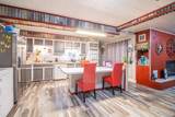 2312 4th Street - Photo 9