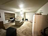 3907 Stevens Street - Photo 18