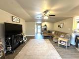 3907 Stevens Street - Photo 4
