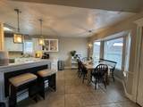 3907 Stevens Street - Photo 5