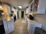 3907 Stevens Street - Photo 6
