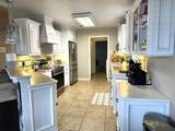 3907 Stevens Street - Photo 9