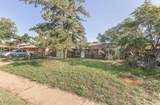 2639 Parkway Drive - Photo 4