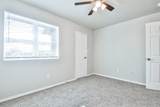 5738 3rd Street - Photo 10