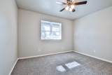 5738 3rd Street - Photo 11