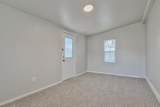 5738 3rd Street - Photo 14