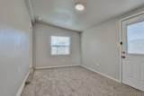 5738 3rd Street - Photo 15