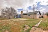 5738 3rd Street - Photo 17