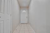 5738 3rd Street - Photo 2