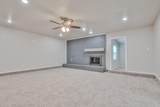 5738 3rd Street - Photo 4