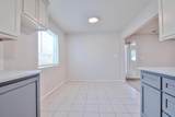 5738 3rd Street - Photo 6