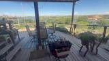 230 Bull Rider Road - Photo 10