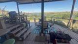 230 Bull Rider Road - Photo 13