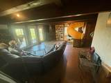 230 Bull Rider Road - Photo 14