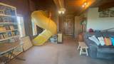 230 Bull Rider Road - Photo 16