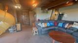 230 Bull Rider Road - Photo 17