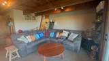 230 Bull Rider Road - Photo 18