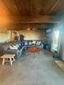230 Bull Rider Road - Photo 19