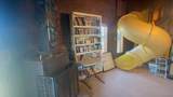 230 Bull Rider Road - Photo 22