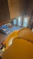230 Bull Rider Road - Photo 23