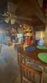 230 Bull Rider Road - Photo 25