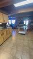 230 Bull Rider Road - Photo 27