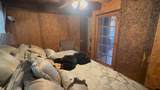 230 Bull Rider Road - Photo 35