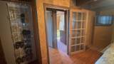 230 Bull Rider Road - Photo 36