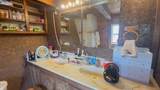 230 Bull Rider Road - Photo 38
